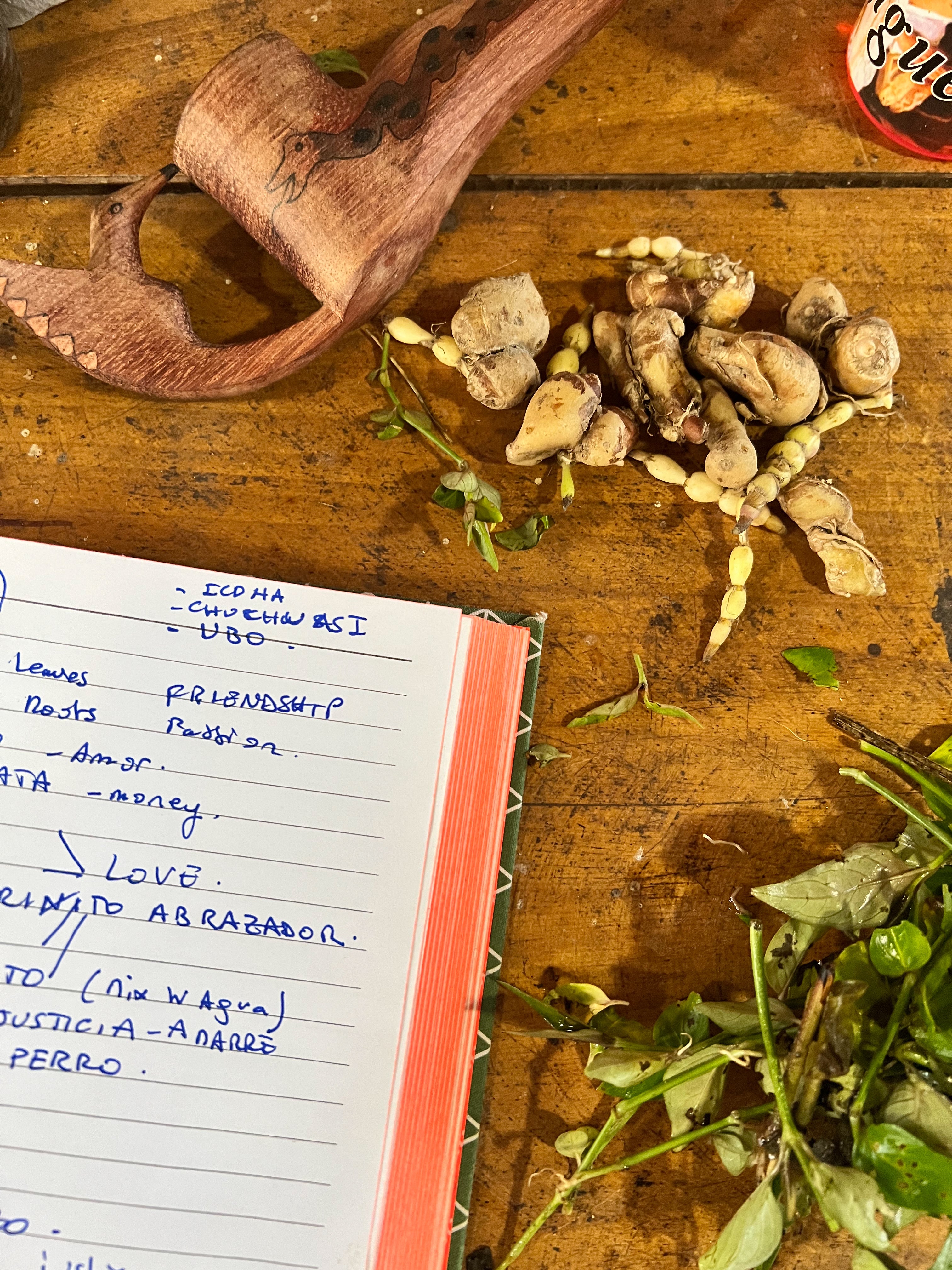 Comment attirer l'amour avec un parfum ?