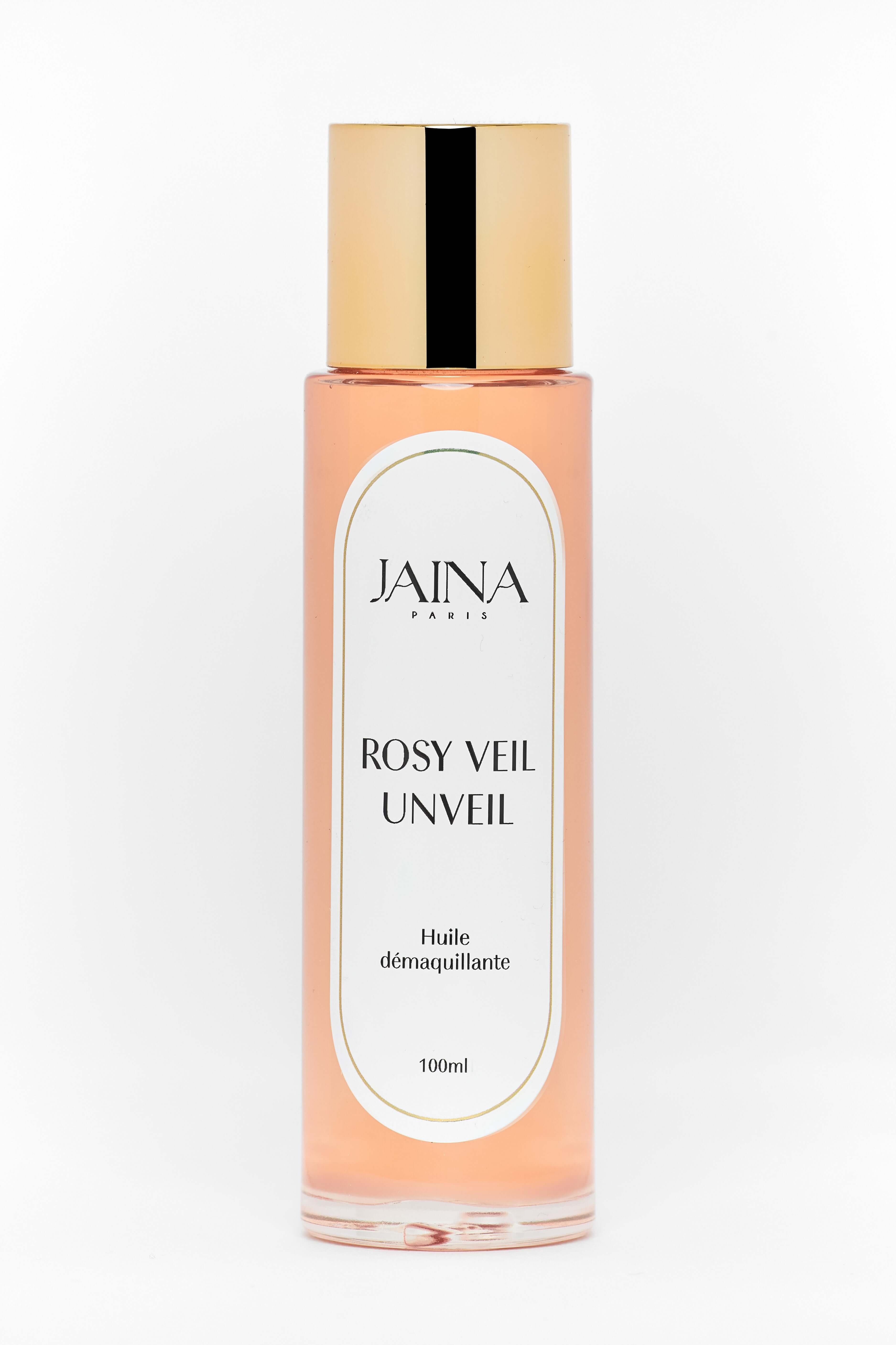 natural cleansing oil, dragon's blood cleanser, amazonian cleansing oil