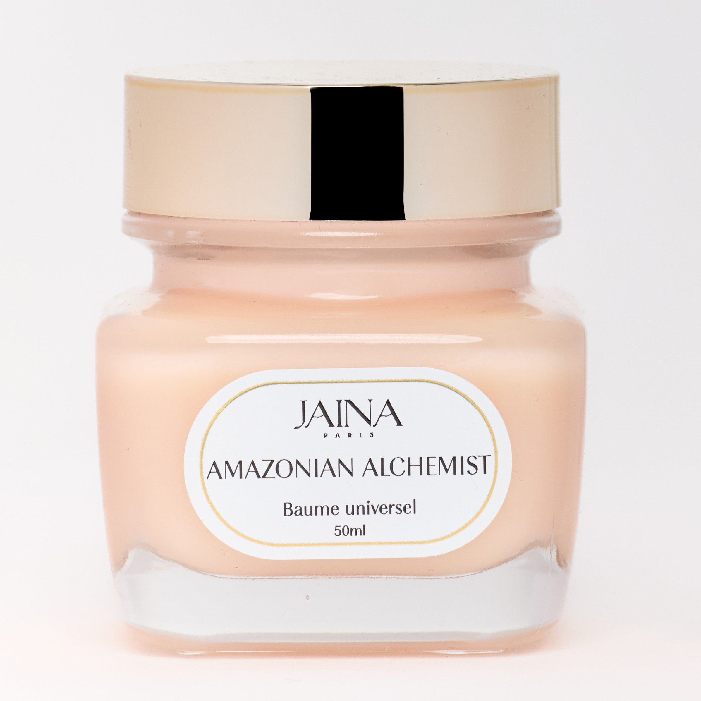 amazon balm, shipibo repair care, amazonian elixir