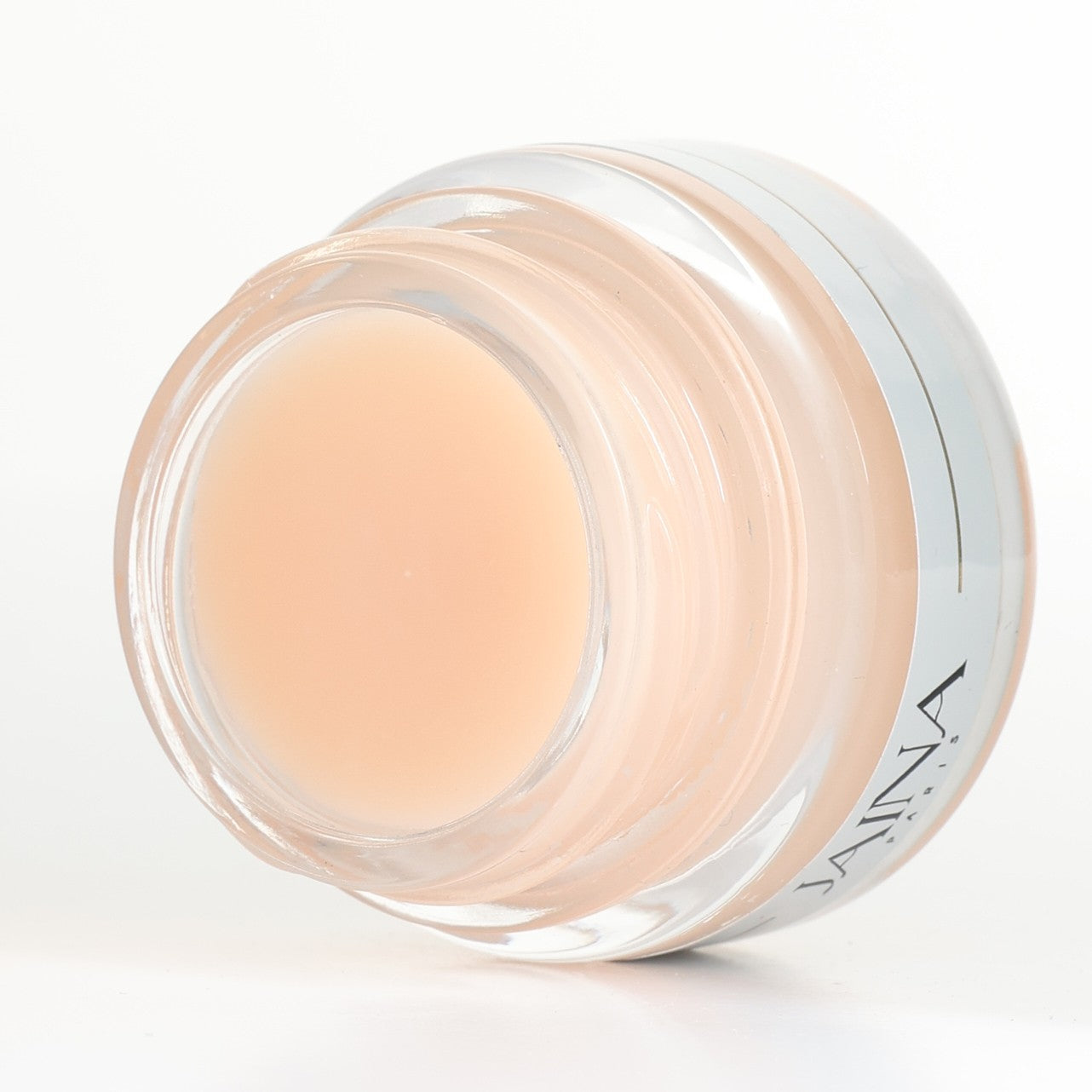 repair balm dragon's blood sacha inchi amazon, intensive care amazonian plants