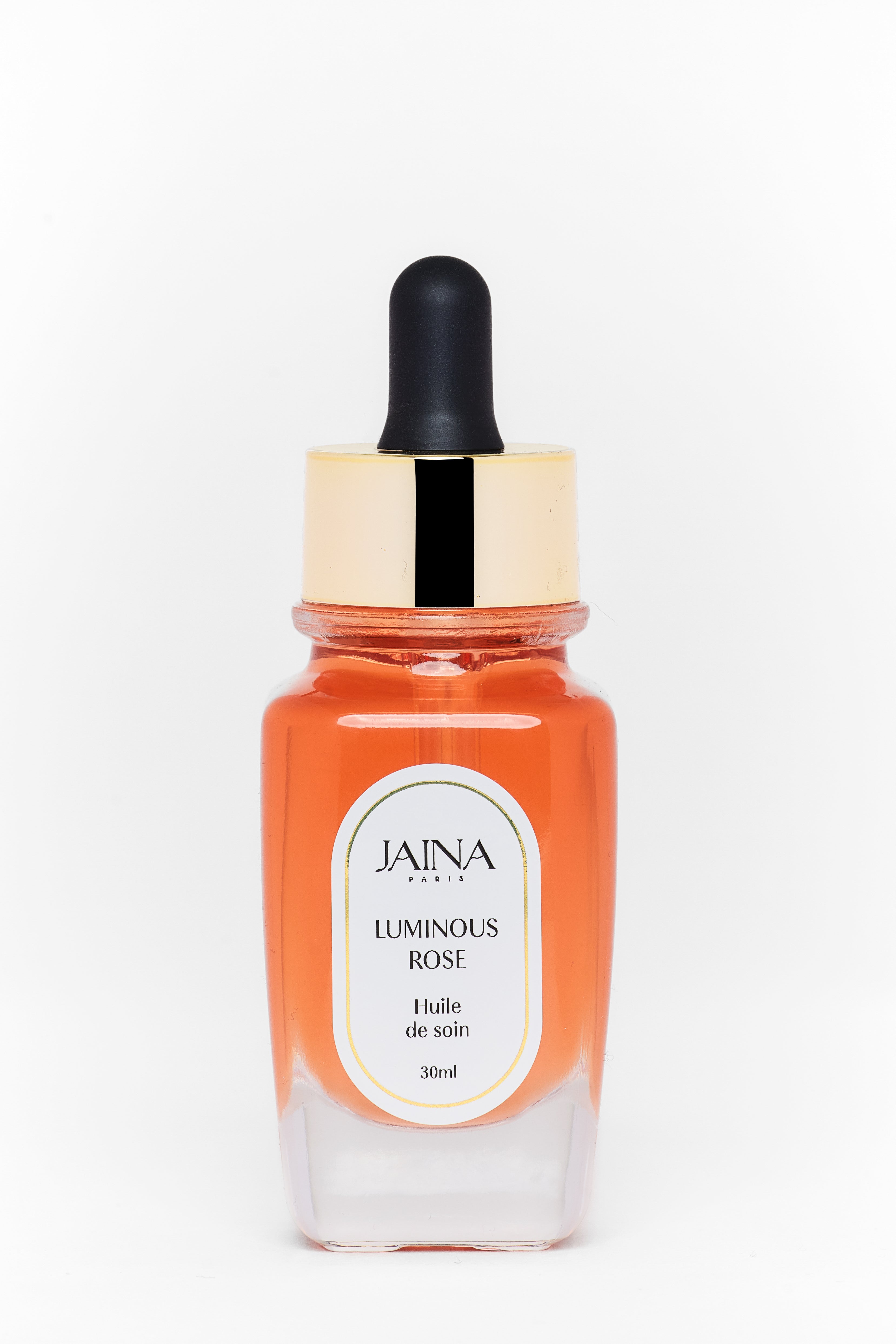 anti-aging serum dragon's blood bakuchiol, natural retinol alternative amazon