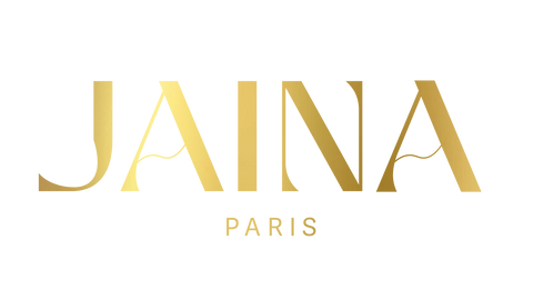 JAINA